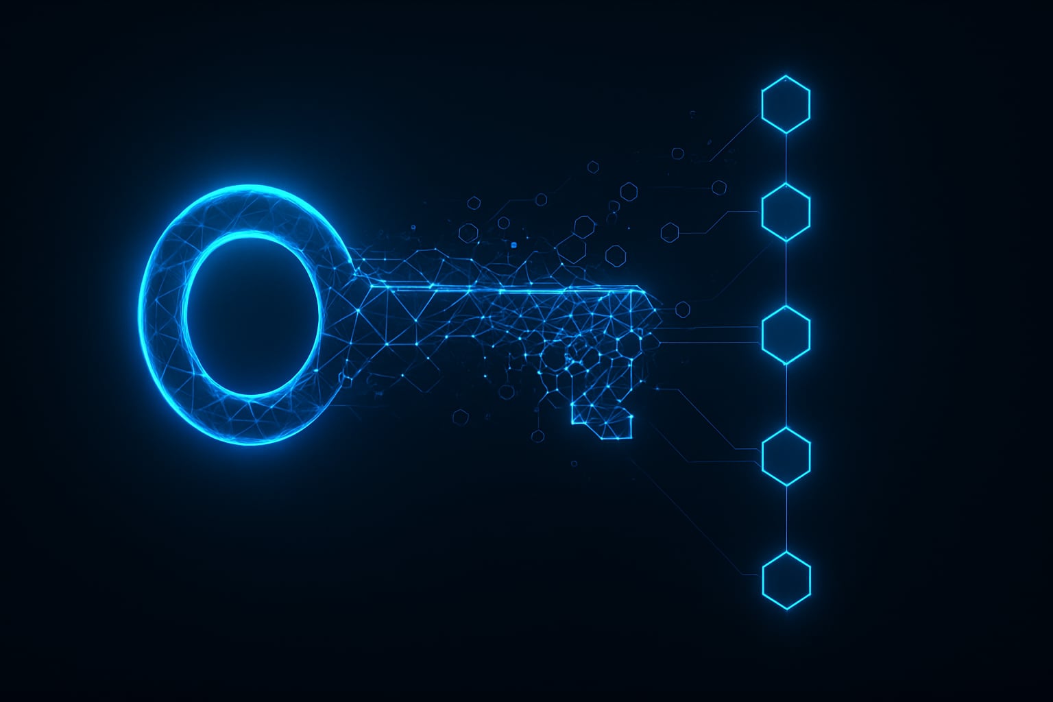 Identity-First Security for Microsoft 365: What SMBs Should Actually Deploy