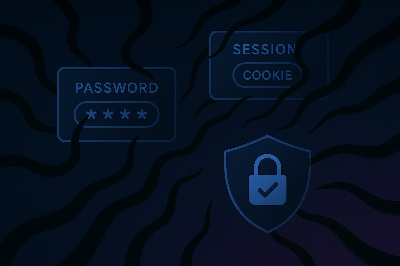 Infostealers Are Bypassing MFA by Stealing Session Cookies