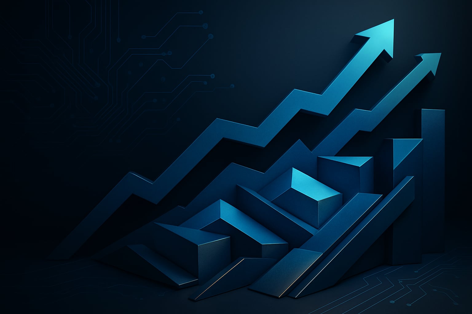 IT Hardware Prices Are Up 15-20% and Lead Times Have Tripled