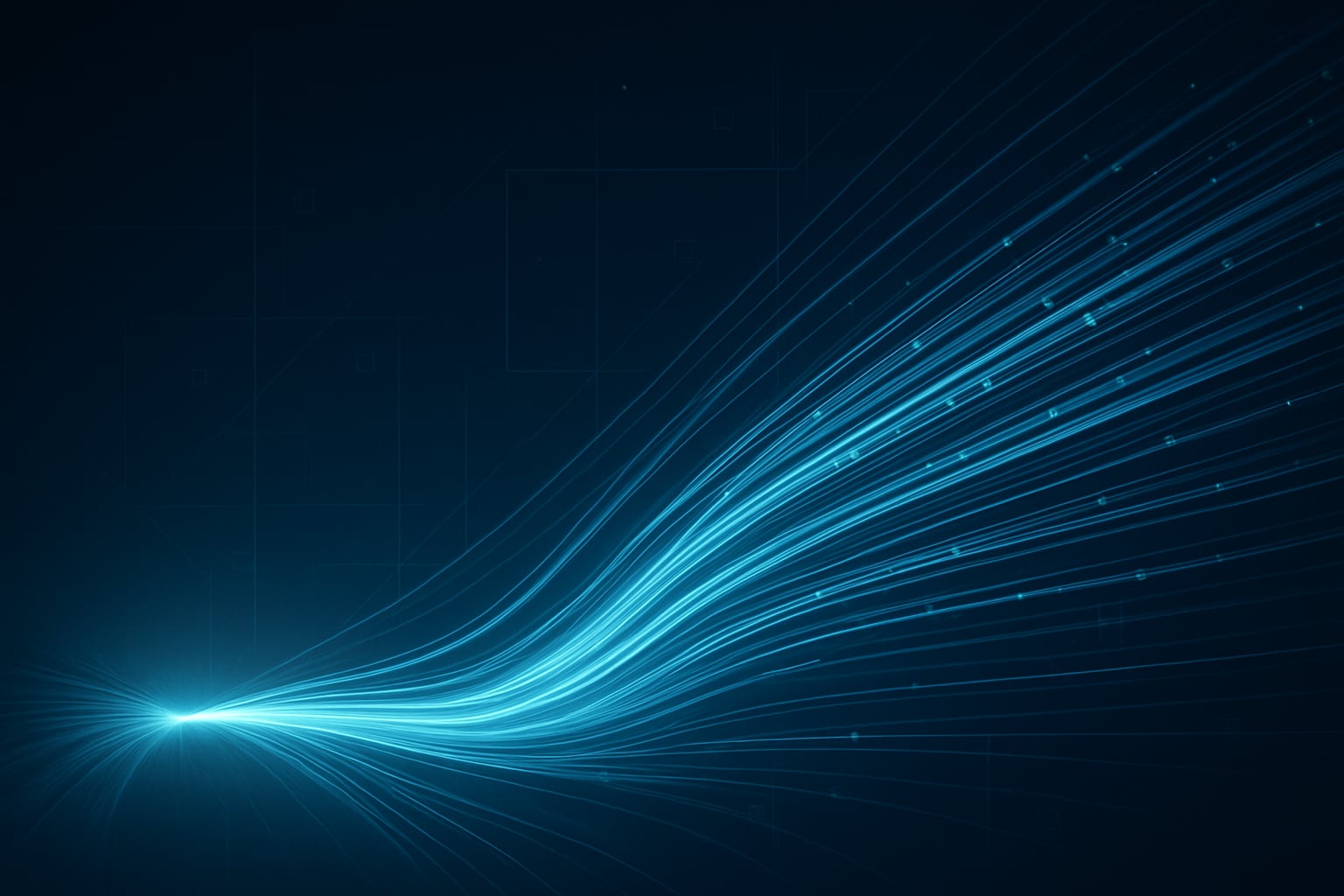When Your IT Person Retires: How to Transition to Managed Services