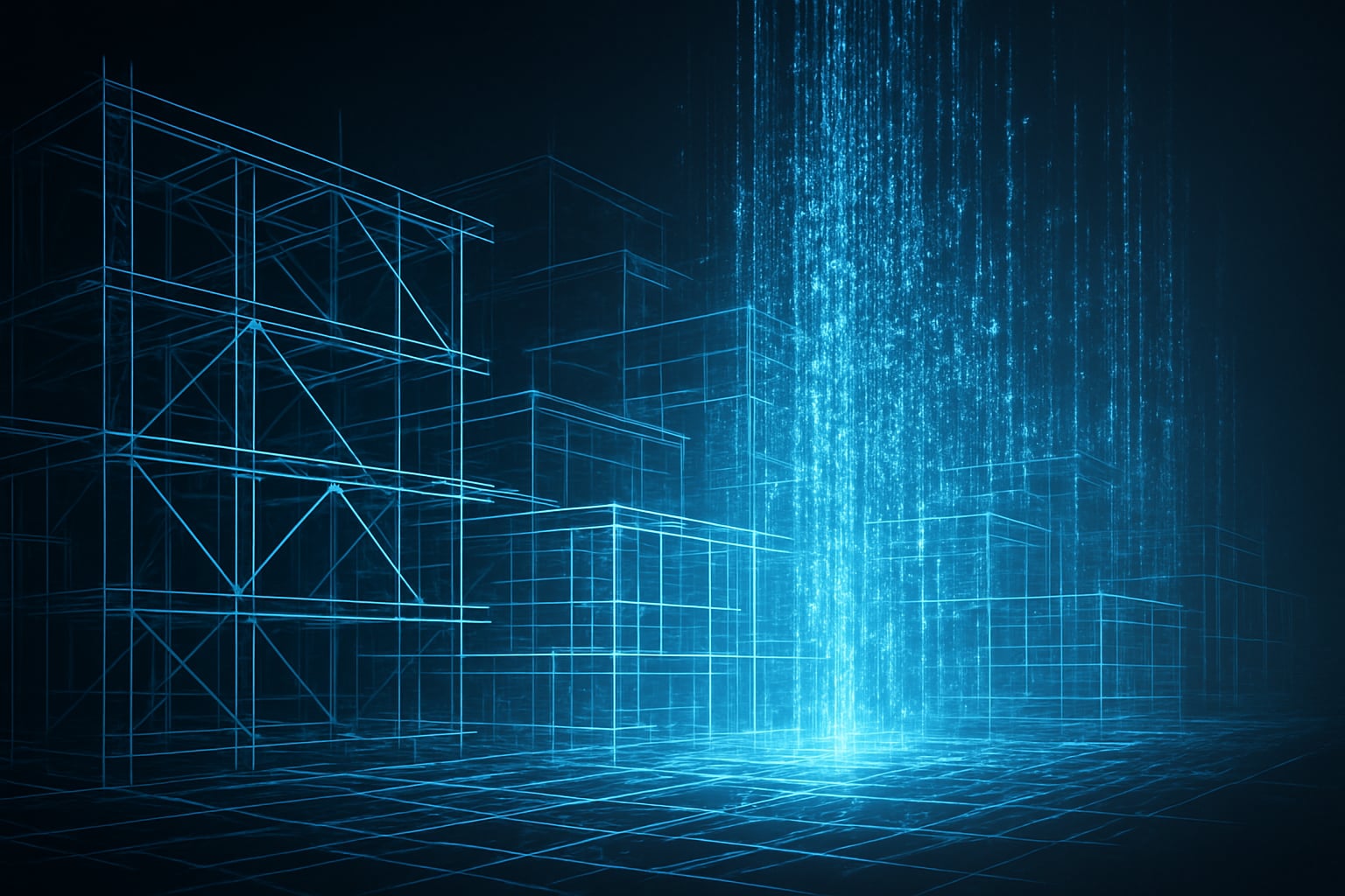 IT Support for Architecture and Engineering Firms: Security, Compliance, and the CAD/BIM Performance Checklist