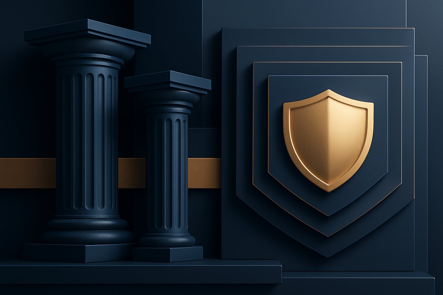 Law Firm Cyber Insurance: What to Know Before Renewal