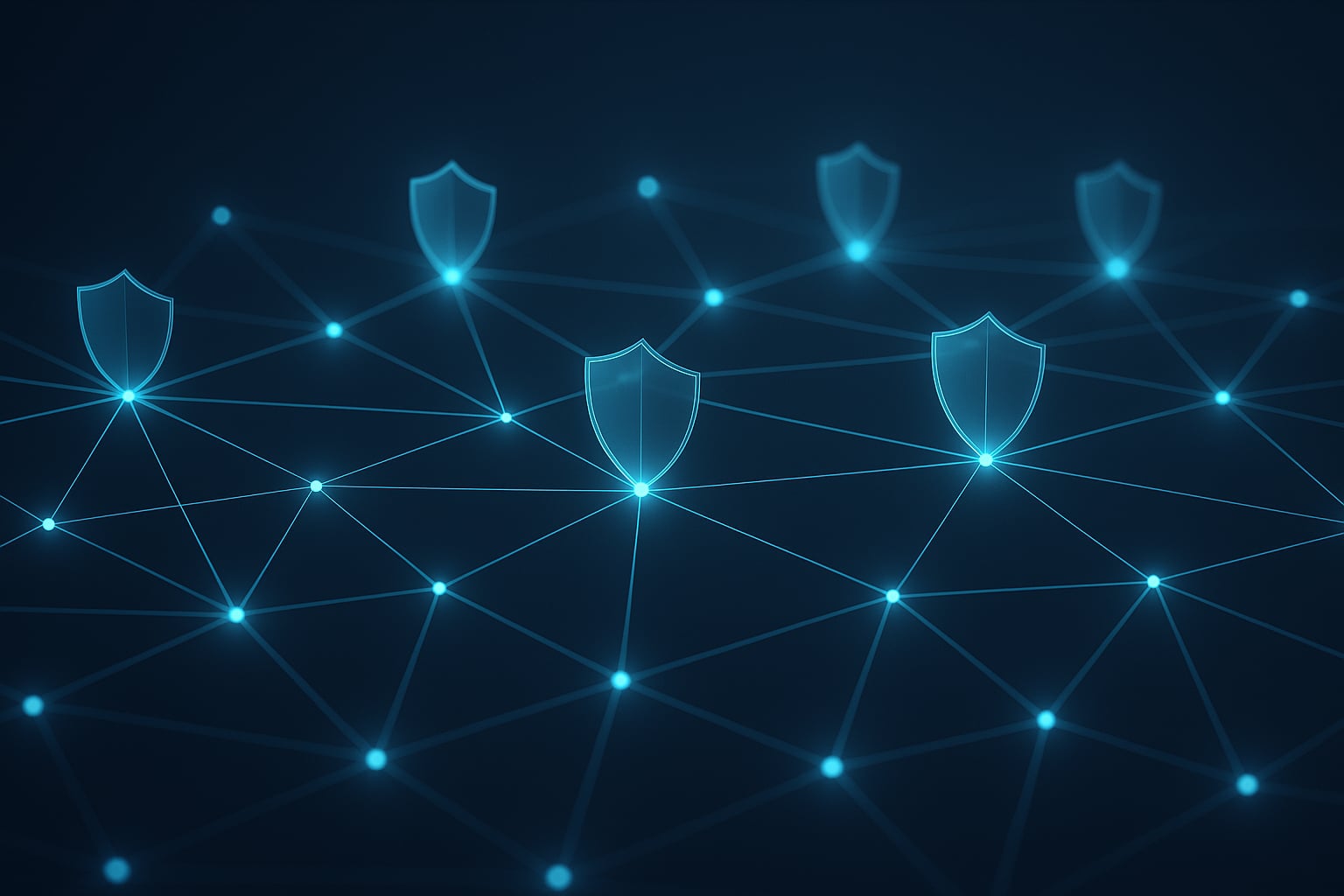 May 2026 Patch Tuesday: 16 Critical Flaws to Patch Now