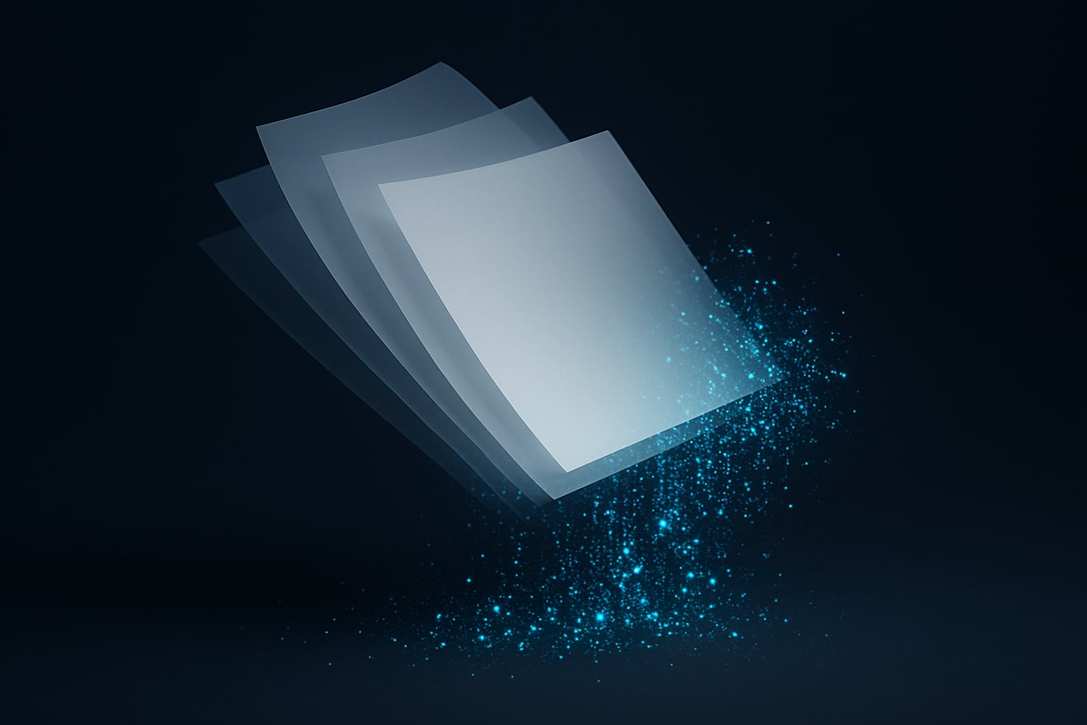 Metadata Leaks in Legal Documents: A Microsoft 365 Security Checklist for Law Firms