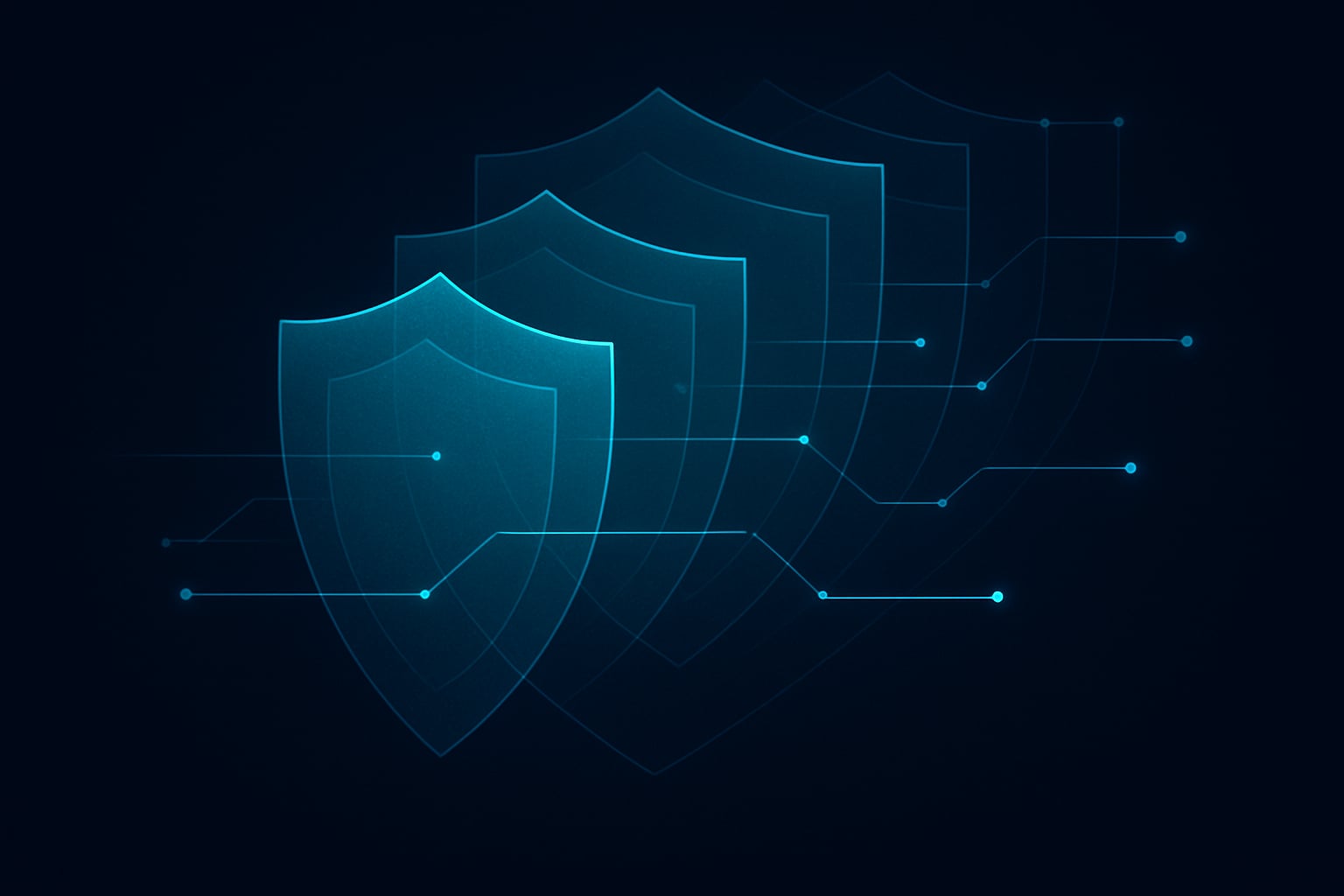 MFA Isn't Enough: Stopping Prompt-Bombing Attacks in Microsoft 365