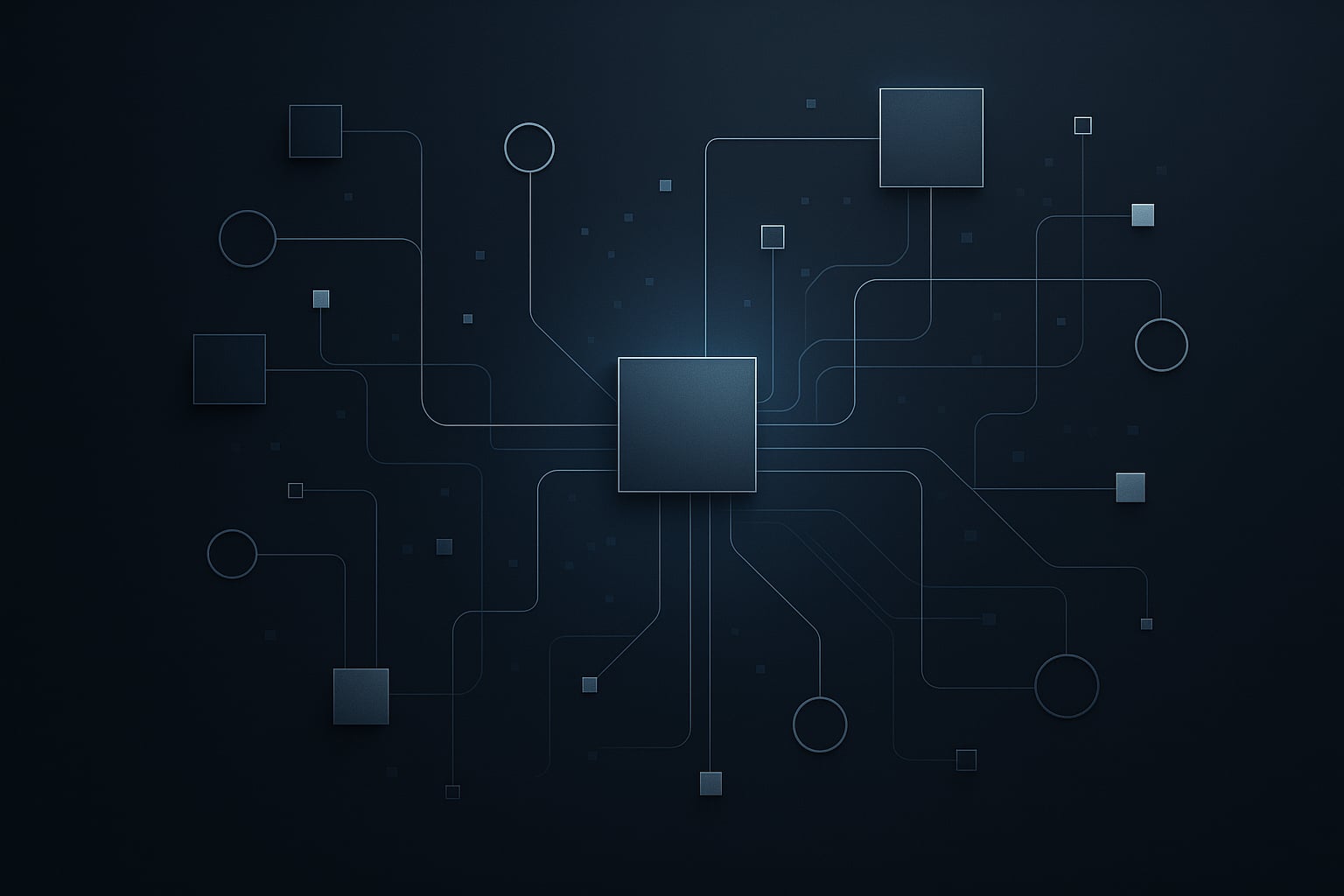 Microsoft 365 E7 Launched at $99 Per User. Here Is Who Actually Needs It