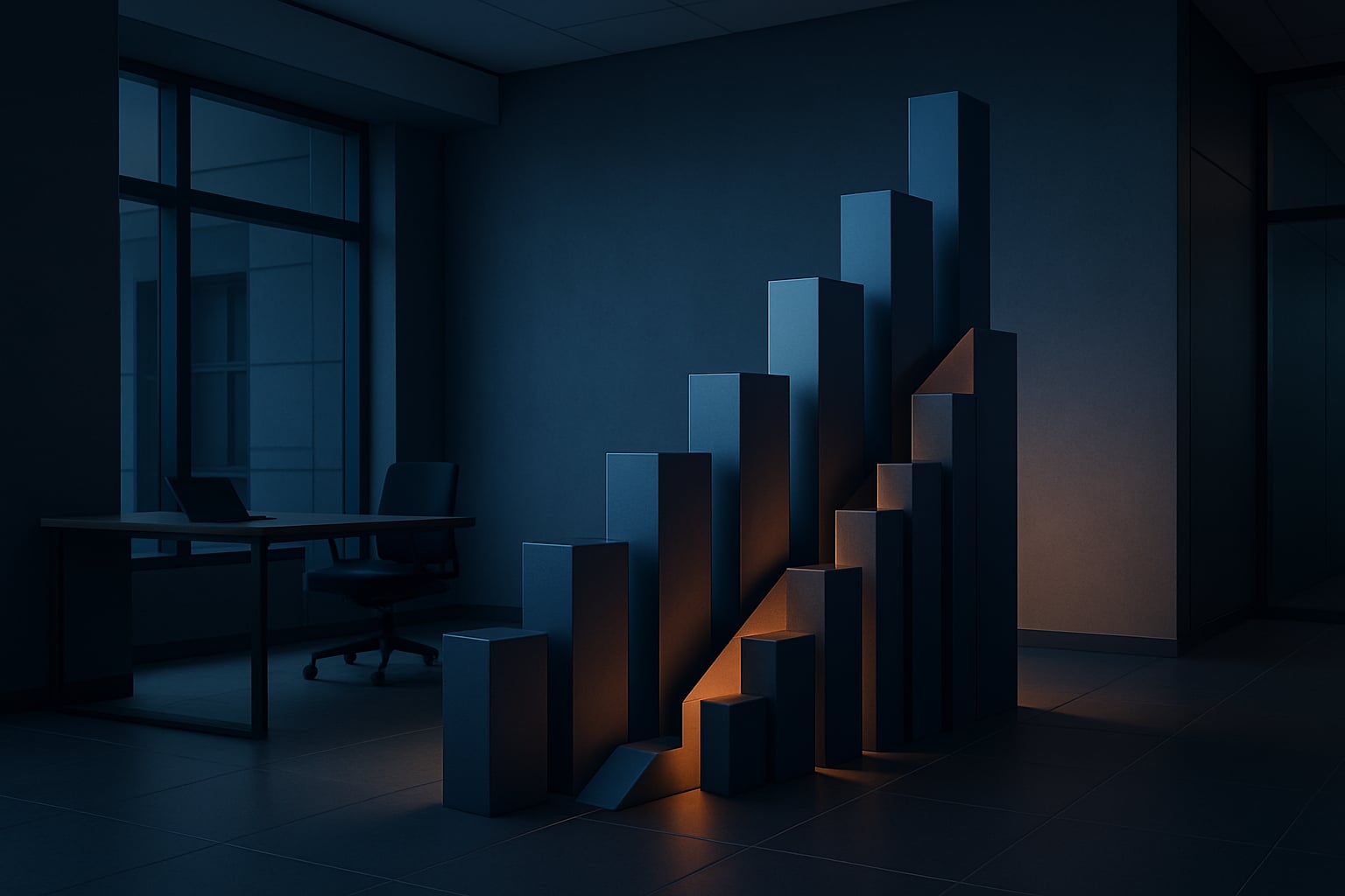 Microsoft 365 Prices Jump Up to 17% July 1: What to Do Now