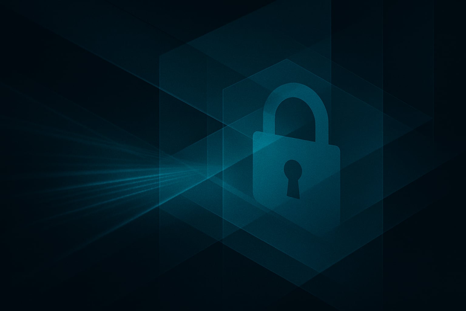 Microsoft 365 May 2026: Free Security Features Now in Your License
