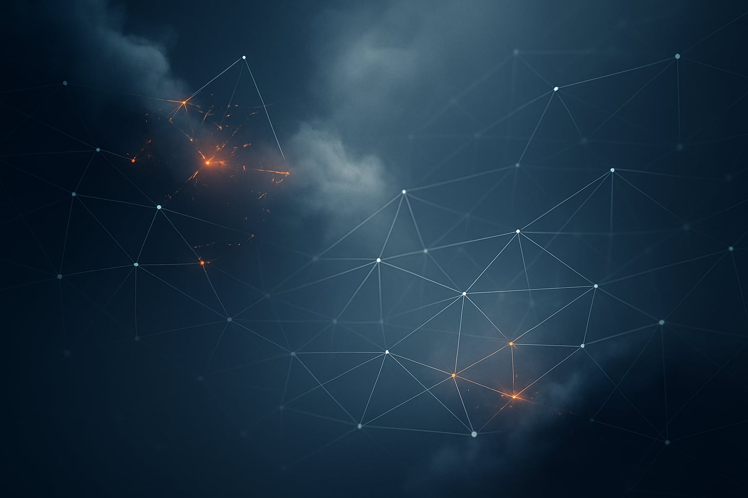 Five Microsoft 365 Outages in 2026: Your Continuity Checklist