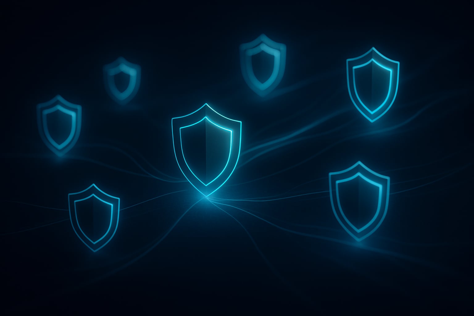 7 Microsoft 365 Security Features to Enable Before August