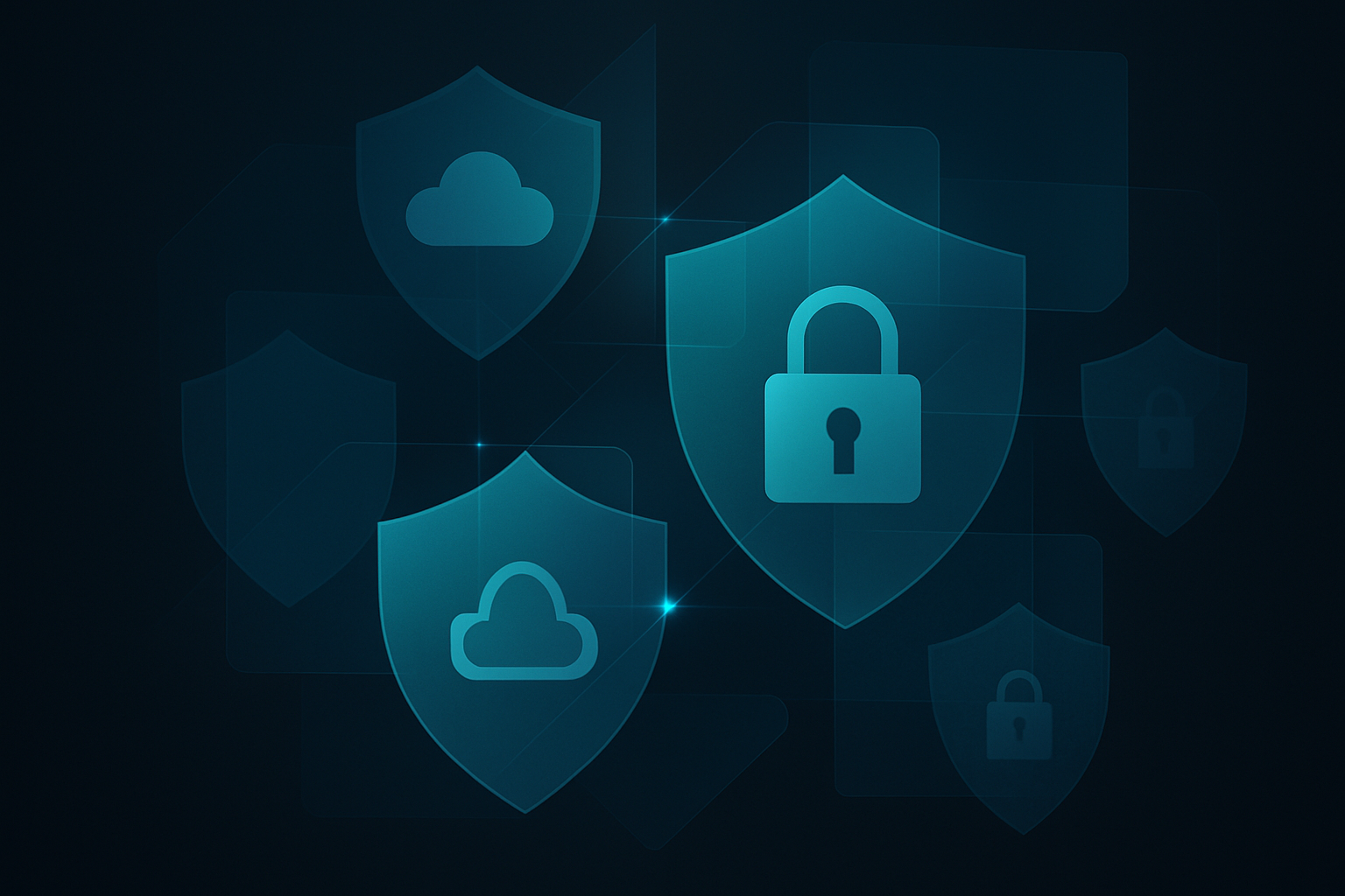 Microsoft 365 Security Settings Most SMBs Get Wrong