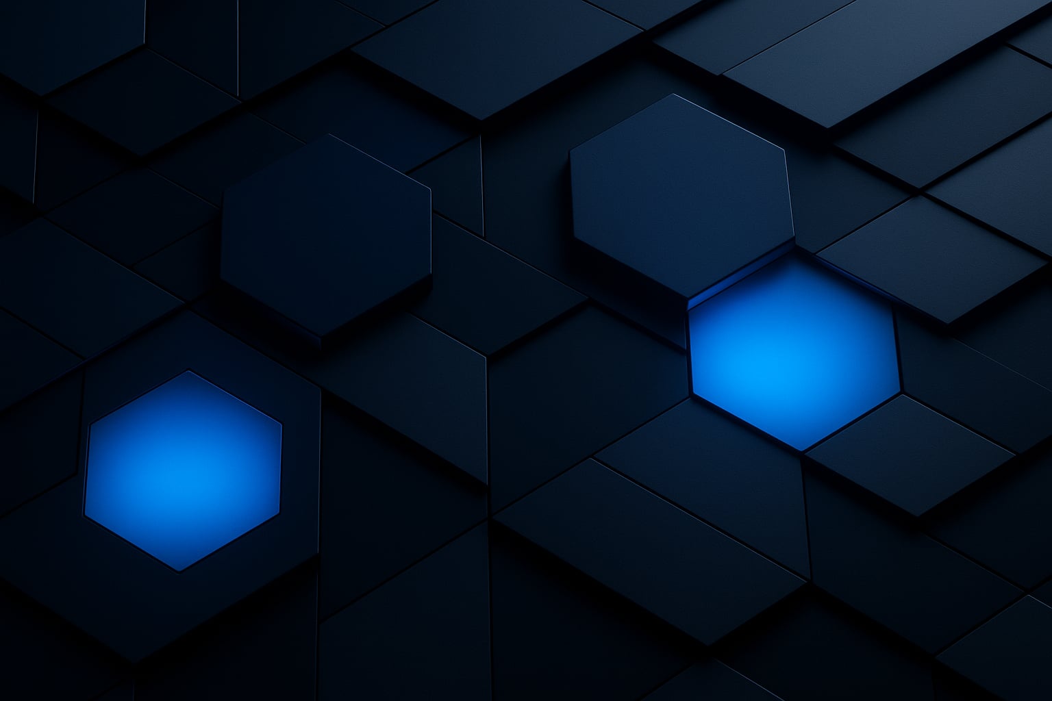 Microsoft 365-First Vendor Consolidation: A Playbook for SMBs