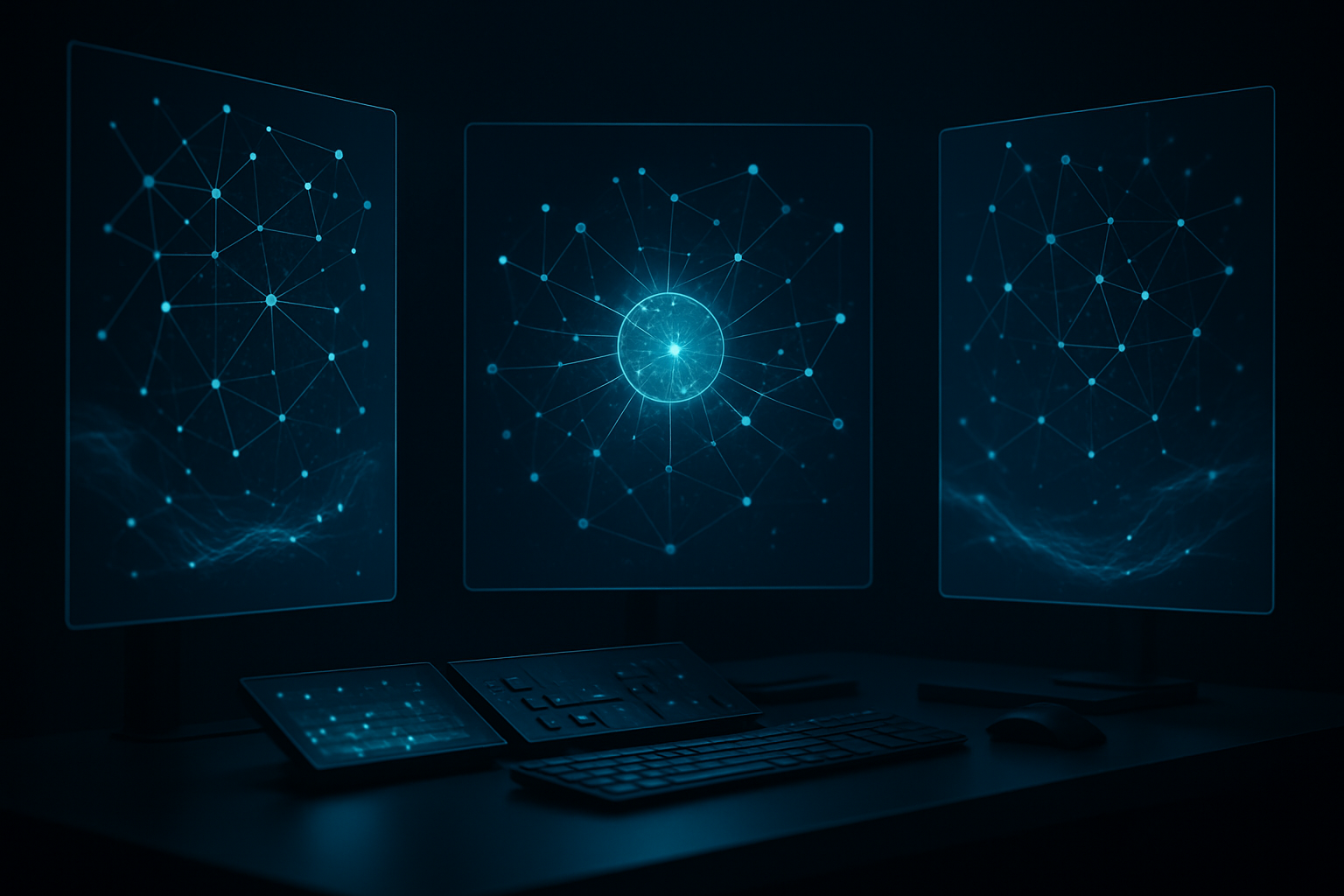Microsoft Agent 365 Arrives in May — What SMBs Need to Know About Managing AI in the Workplace