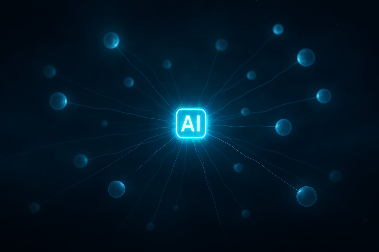 Microsoft Copilot Autopilot Is Coming to Your M365 Tenant