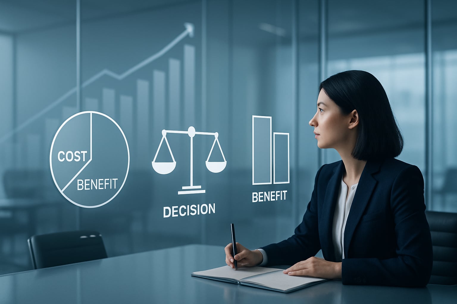 Copilot Business Pricing Goes Up July 1: Should Your Company Buy Now?
