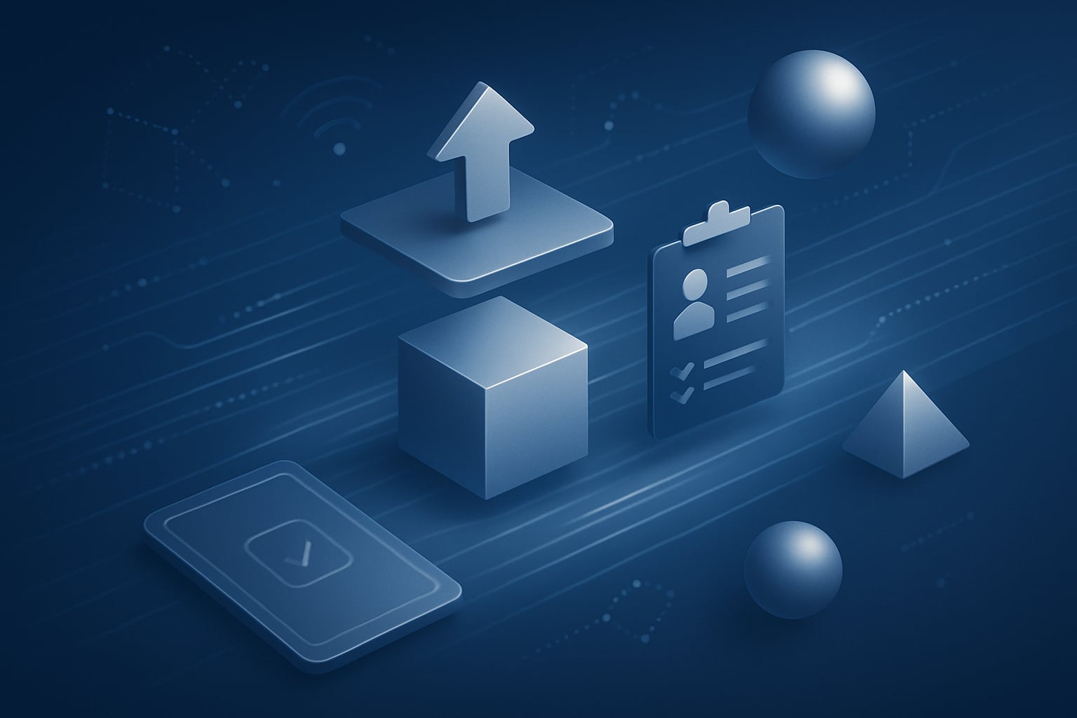 Copilot Cowork Goes Mobile: What SMBs Can Delegate