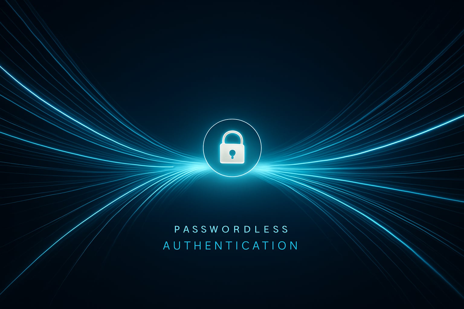 Microsoft Shipped Passkeys to M365. Here's How to Turn Them On.
