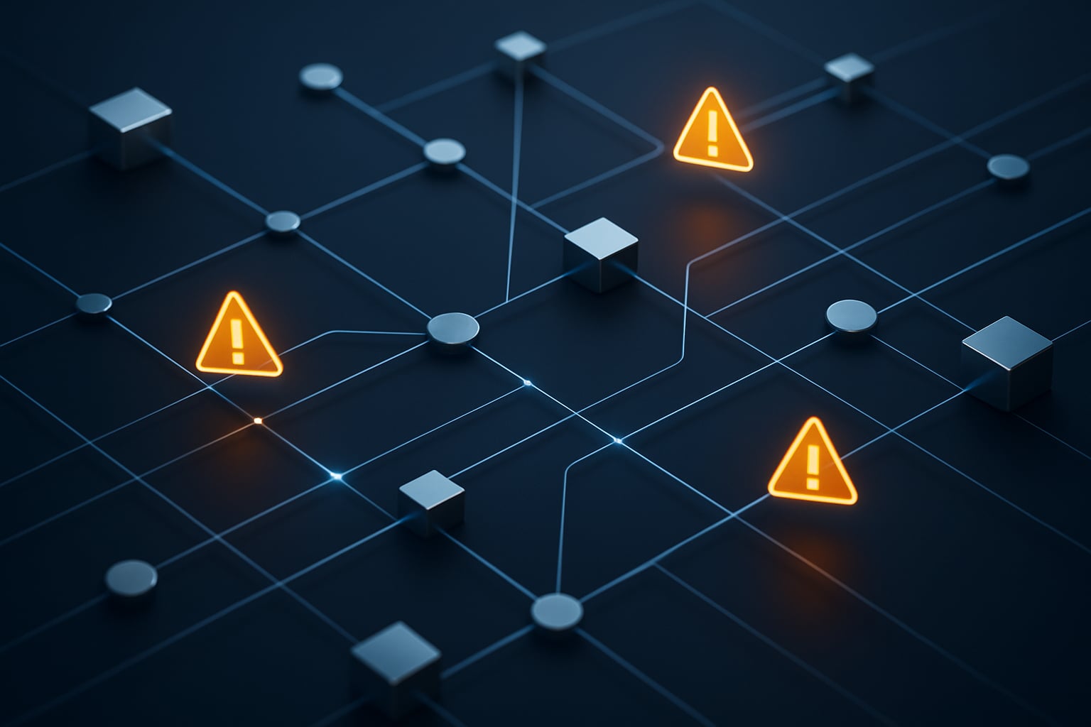 June 2026 Patch Tuesday: 208 CVEs and a Wormable Flaw