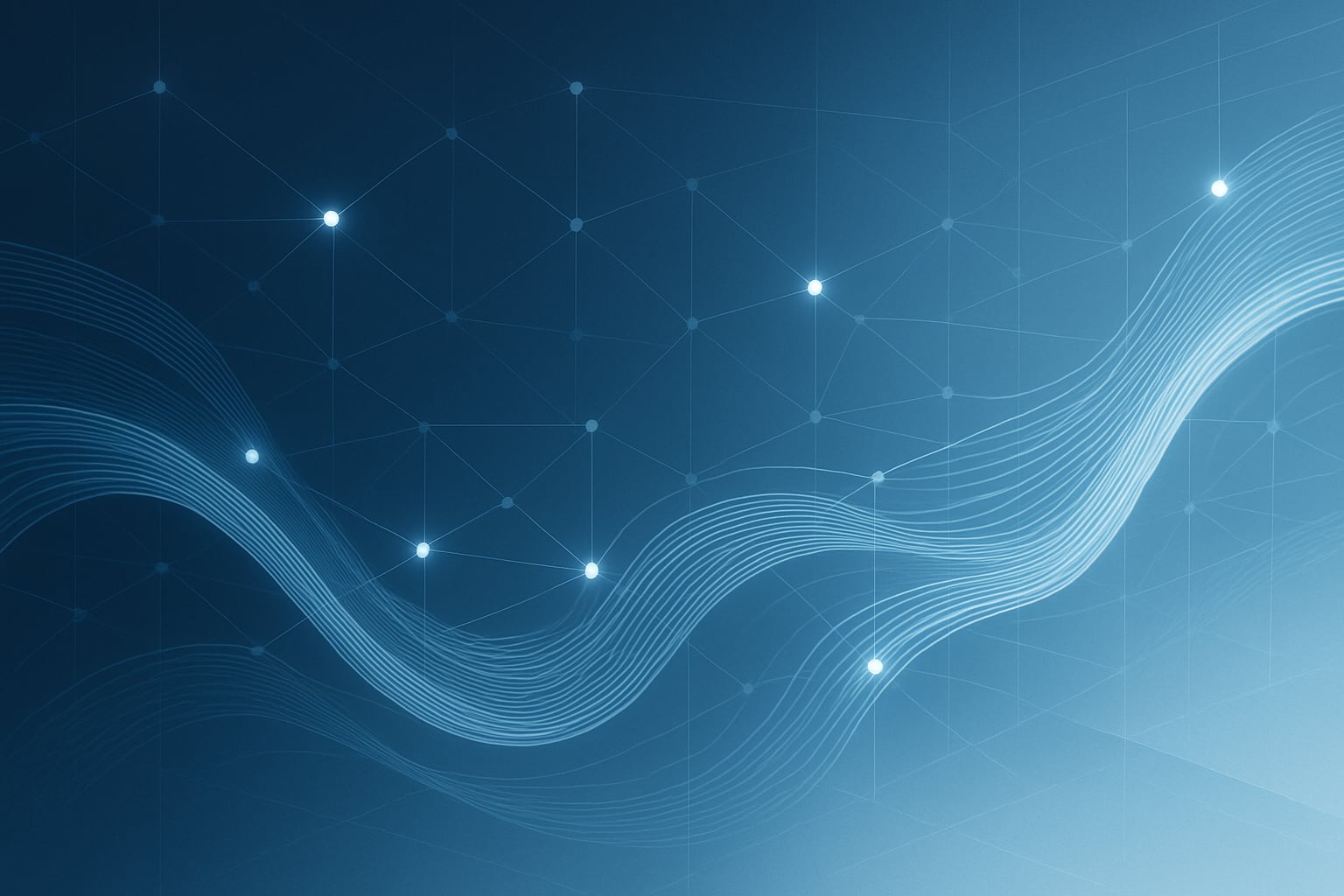 Microsoft Scout Is an Always-On AI Agent Inside Your M365