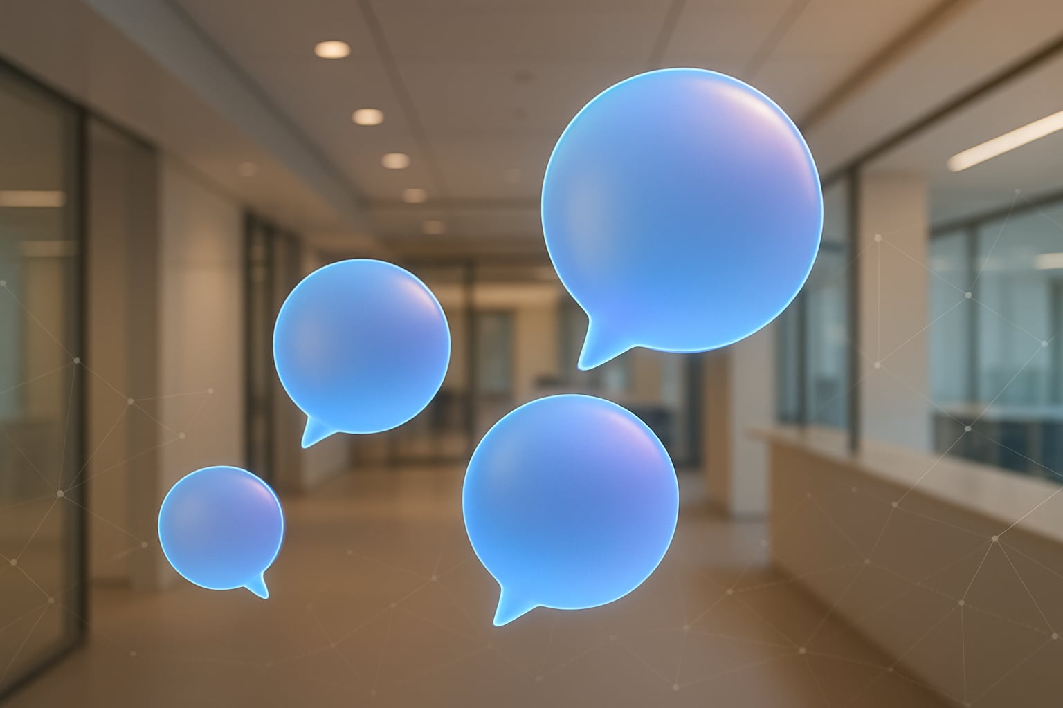 Microsoft Teams Customer Connect: Free Website Chat in Your M365 Plan