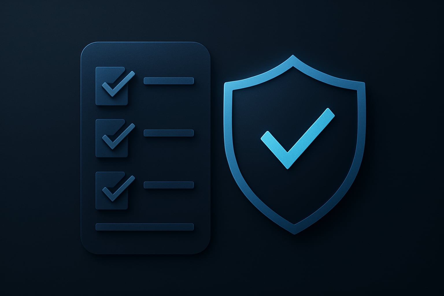 MSSP Evaluation Checklist: 15 Questions to Ask Before You Renew