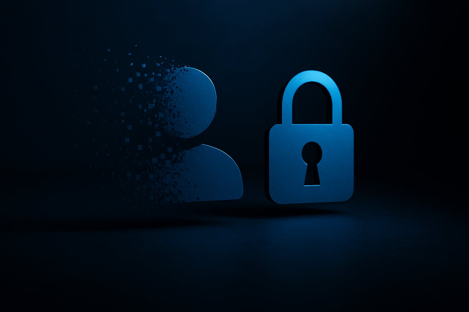 MuddyWater Is Impersonating IT Support in Teams to Steal Credentials