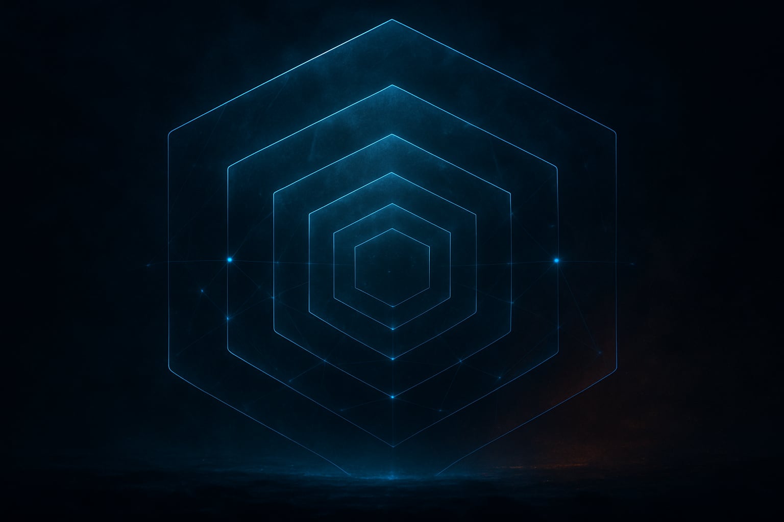 Network Security Threats Every SMB Faces in 2026 and the Layered Defenses That Stop Them