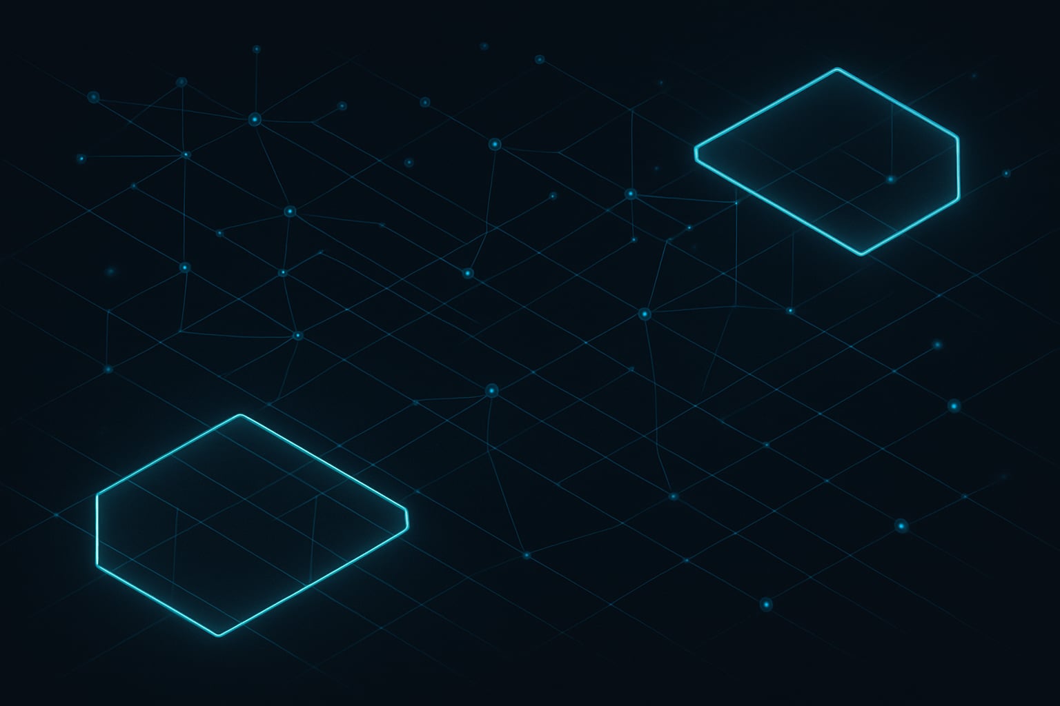 Flat Networks Turn a Single Breach Into a Company-Wide Incident