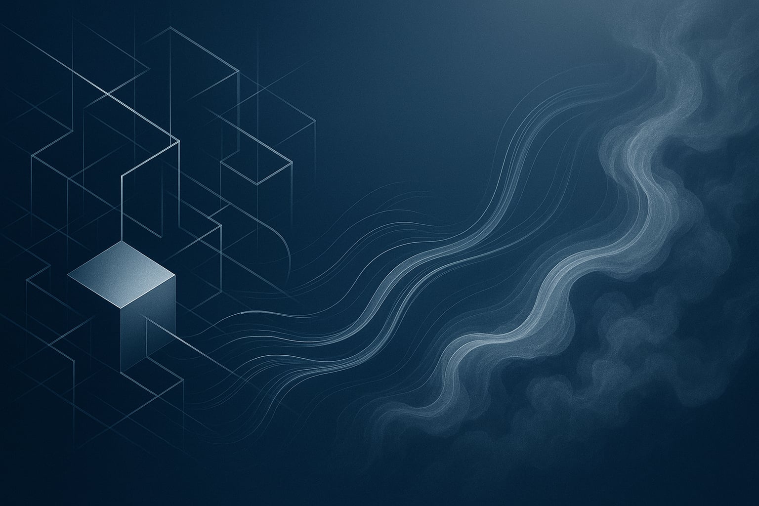 New Outlook Migration: What Breaks and How to Prepare