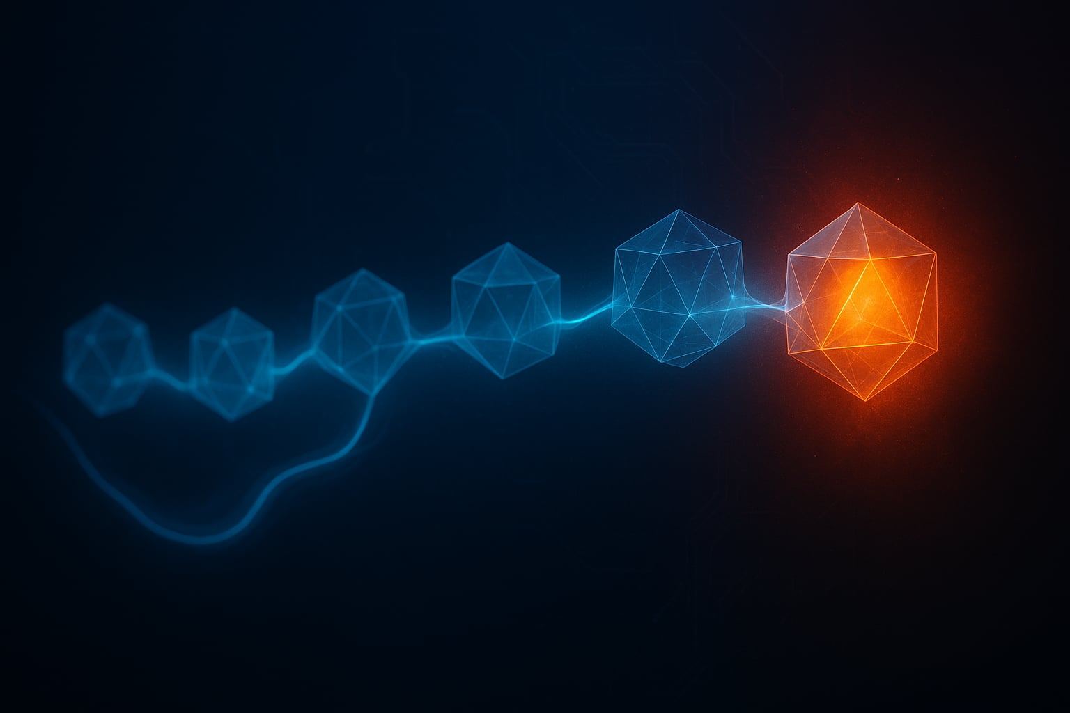 OpenAI Forum Vulnerability Chain: Community Site Reached Internal Tools