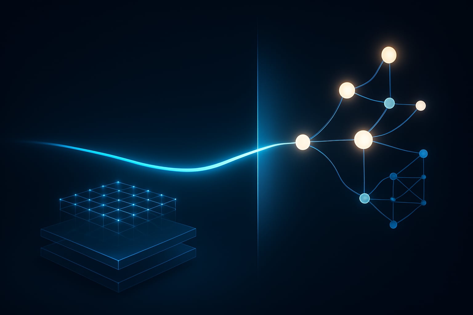 Ørsted Firewall Automation: How Governance Made Speed Possible