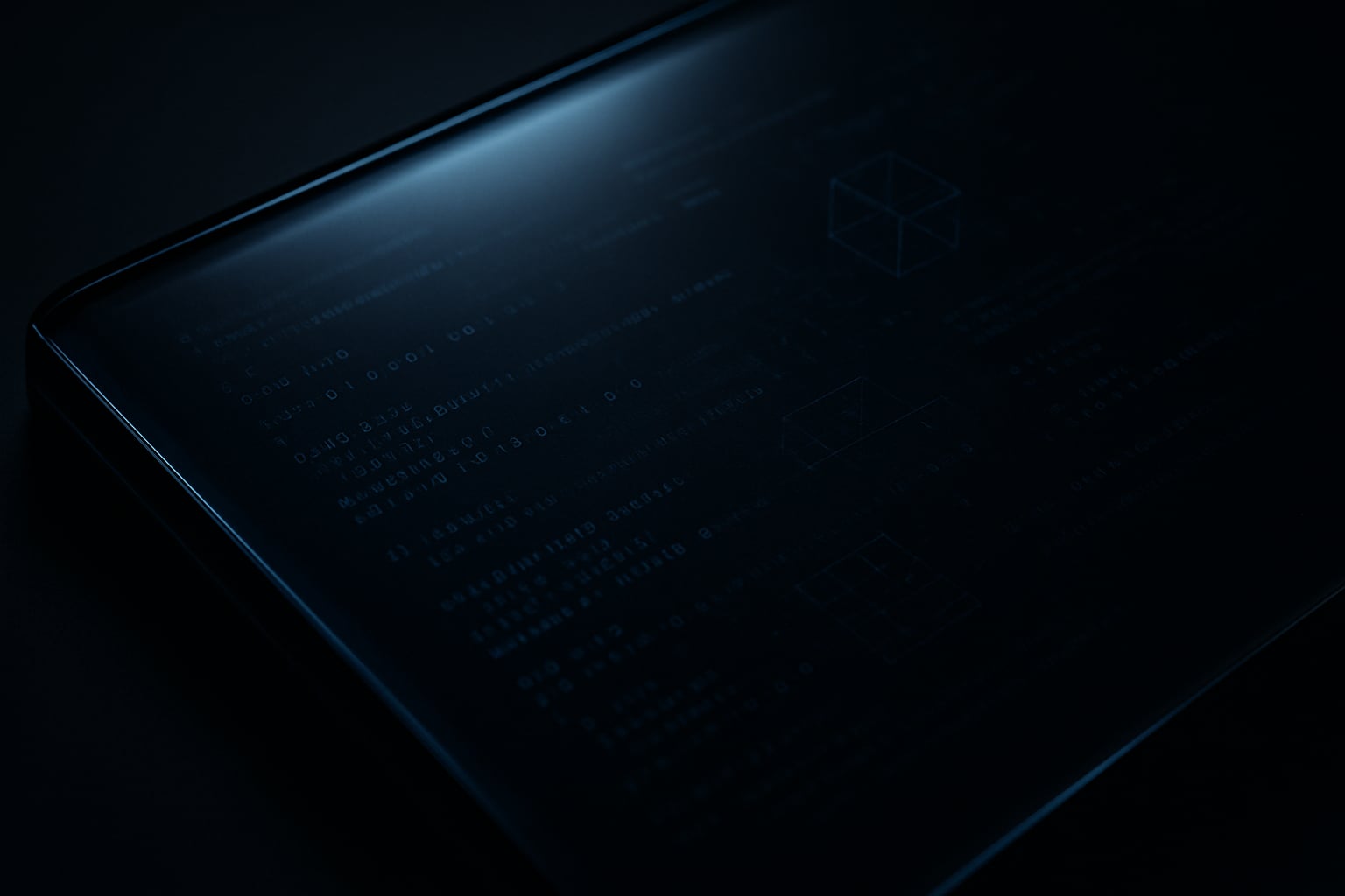 Six Office Vulnerabilities Trigger Through Outlook's Preview Pane