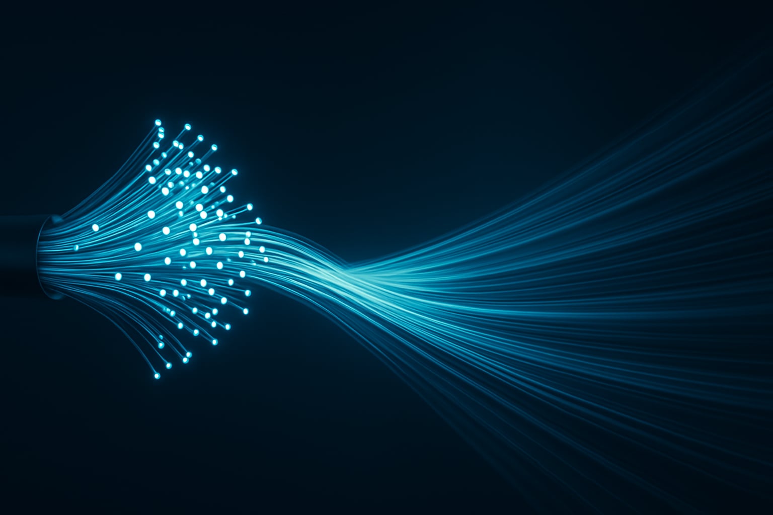 Outsourced IT and VoIP for SMBs: What to Bundle and What to Avoid
