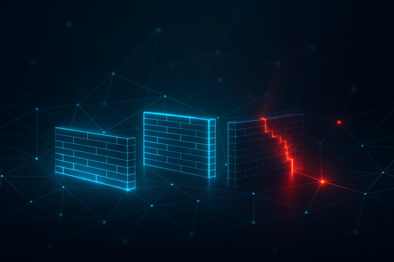Palo Alto Firewall Vulnerability CVE-2026-0300: Patch Before May 13