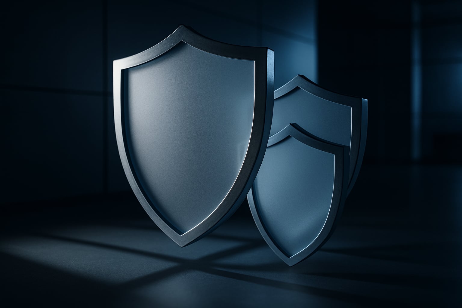 PCI DSS 4.0 Is Fully Enforced: What Texas Businesses Need to Fix Now