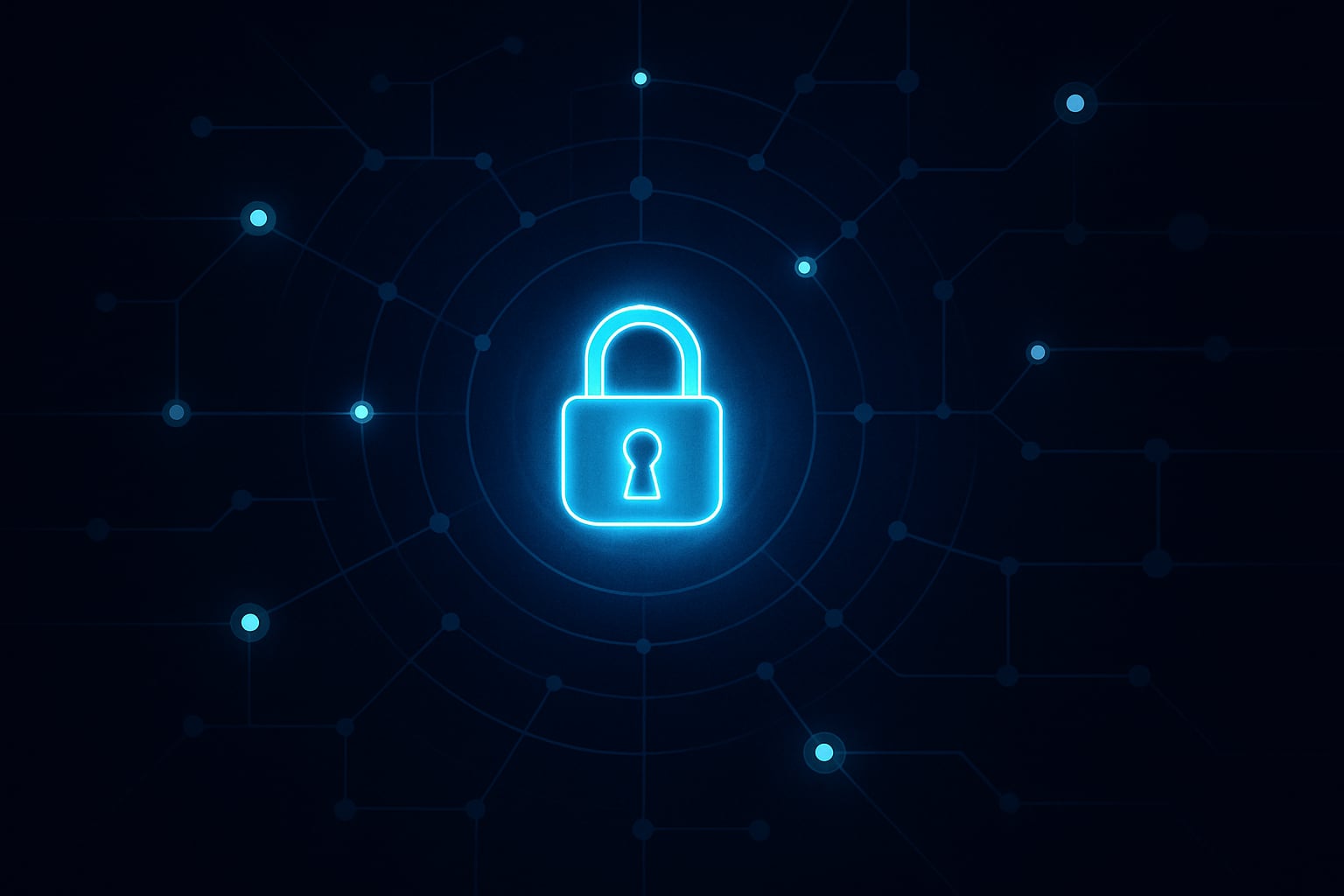 Run a Permissions Audit Before Your Microsoft Copilot Rollout