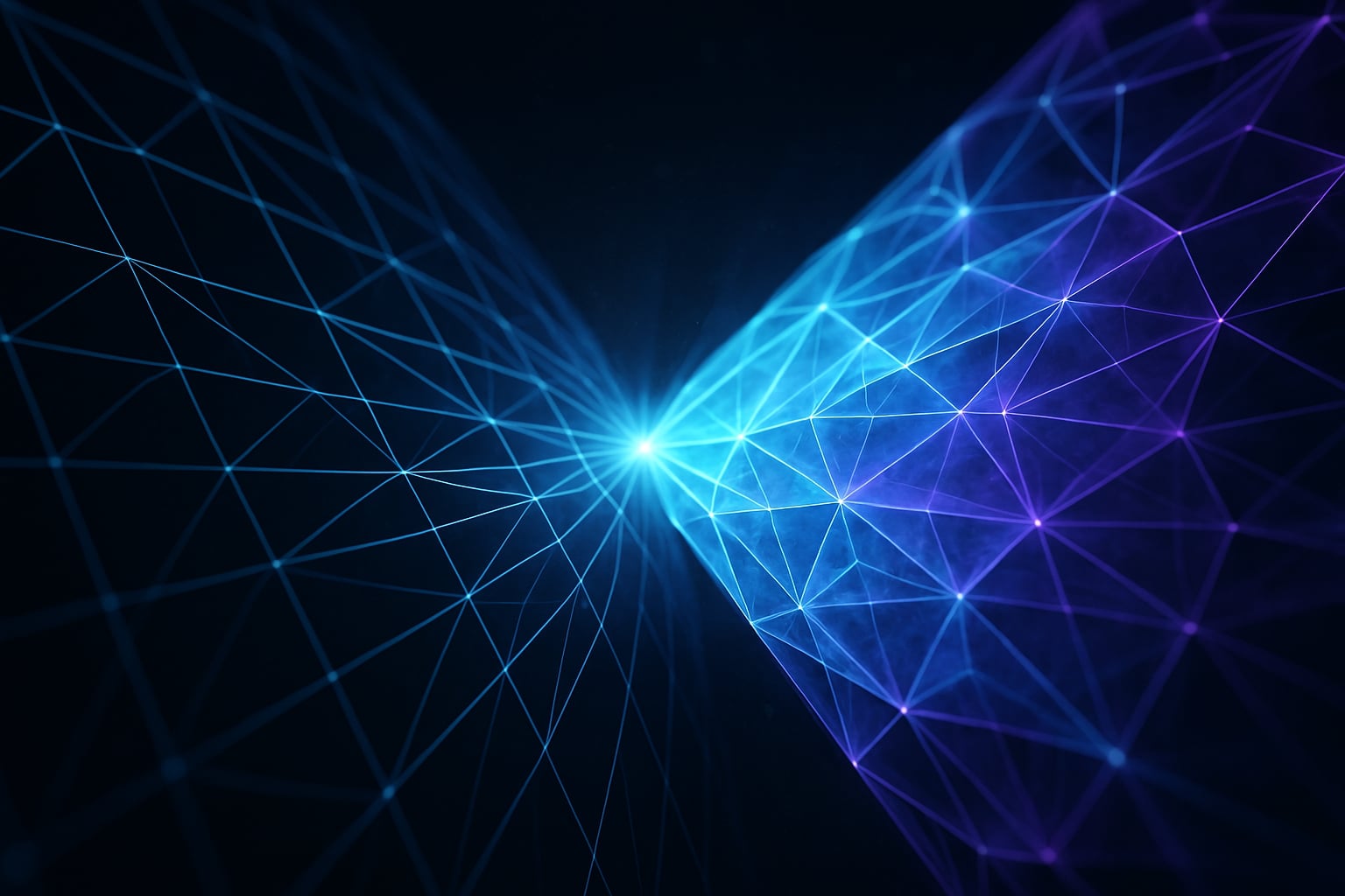 Post-Quantum Cryptography: What SMBs Need to Know Before 2030