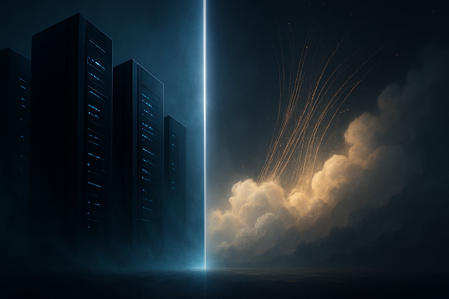 Your Team Wants to Run AI Locally. Here's Why Most SMBs Shouldn't.