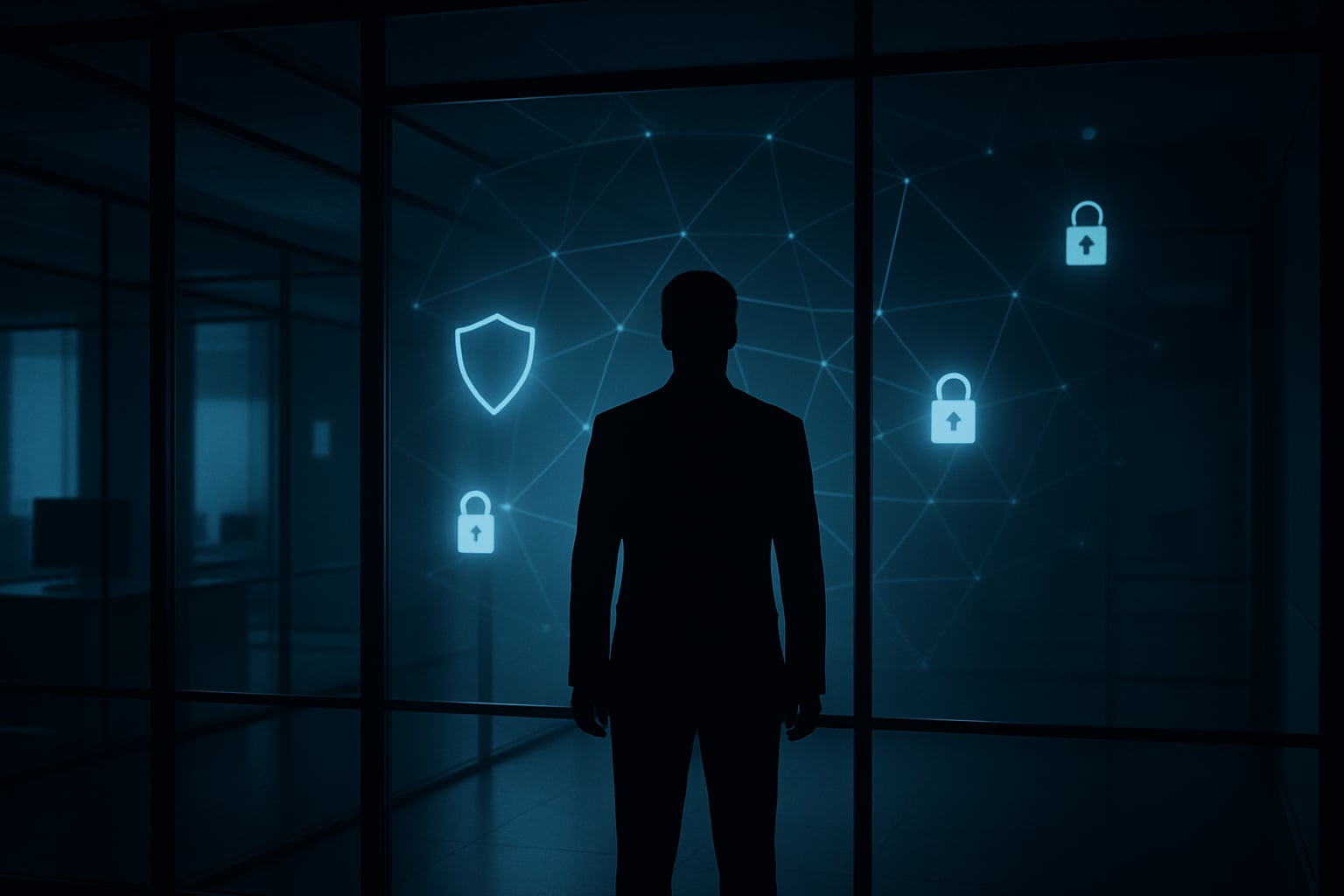 Ransomware Groups Are Recruiting Your Employees to Attack You