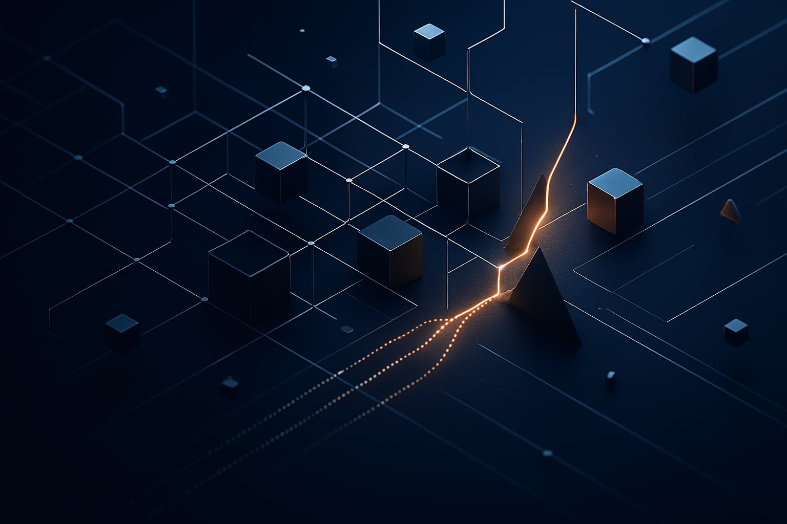 The Real Cost of Switching IT Providers