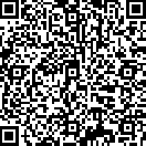 Scan to leave a Google Review