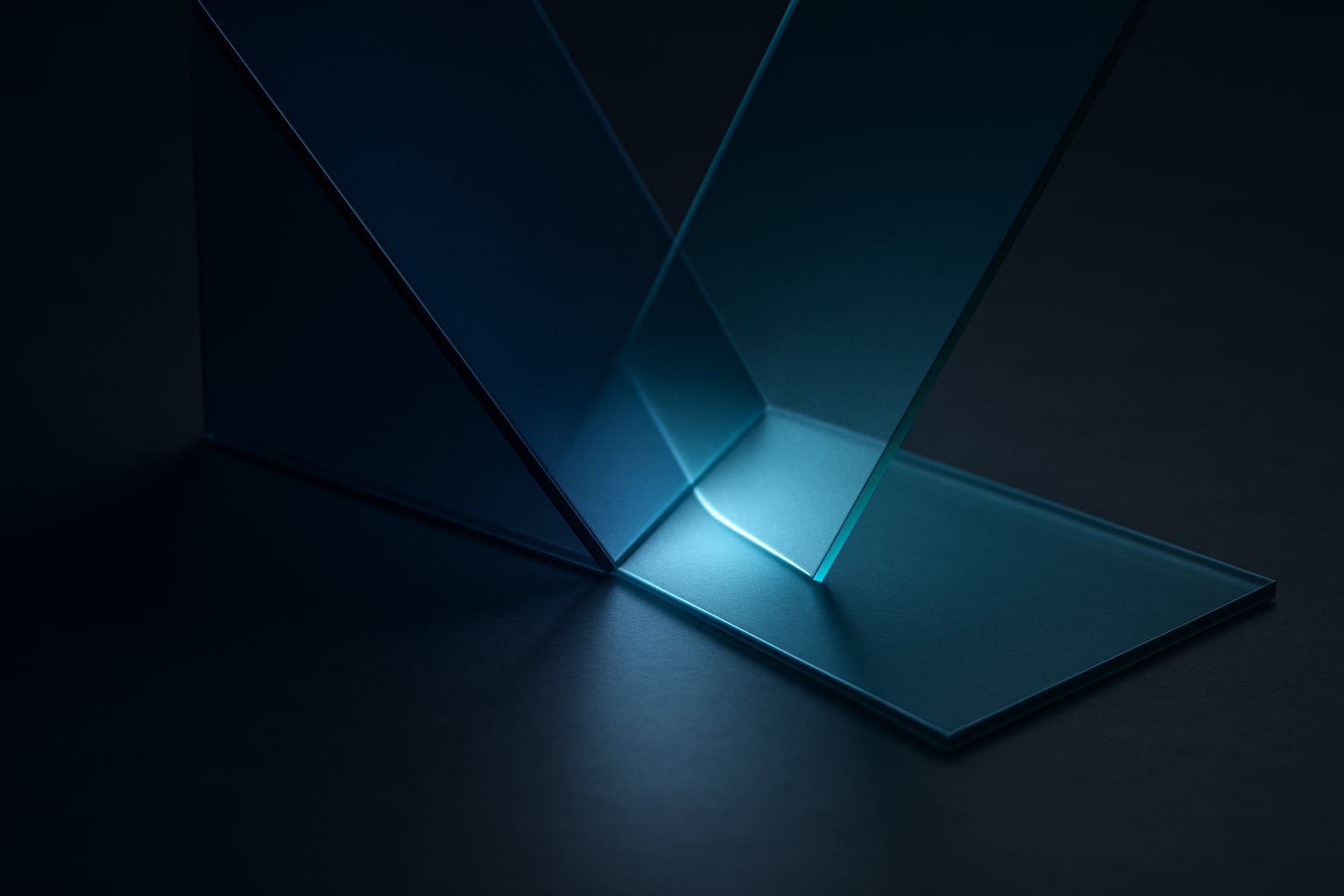 The RIA Cybersecurity and Compliance Stack: SEC Marketing Rule, Reg S-P, and Cyber Insurance