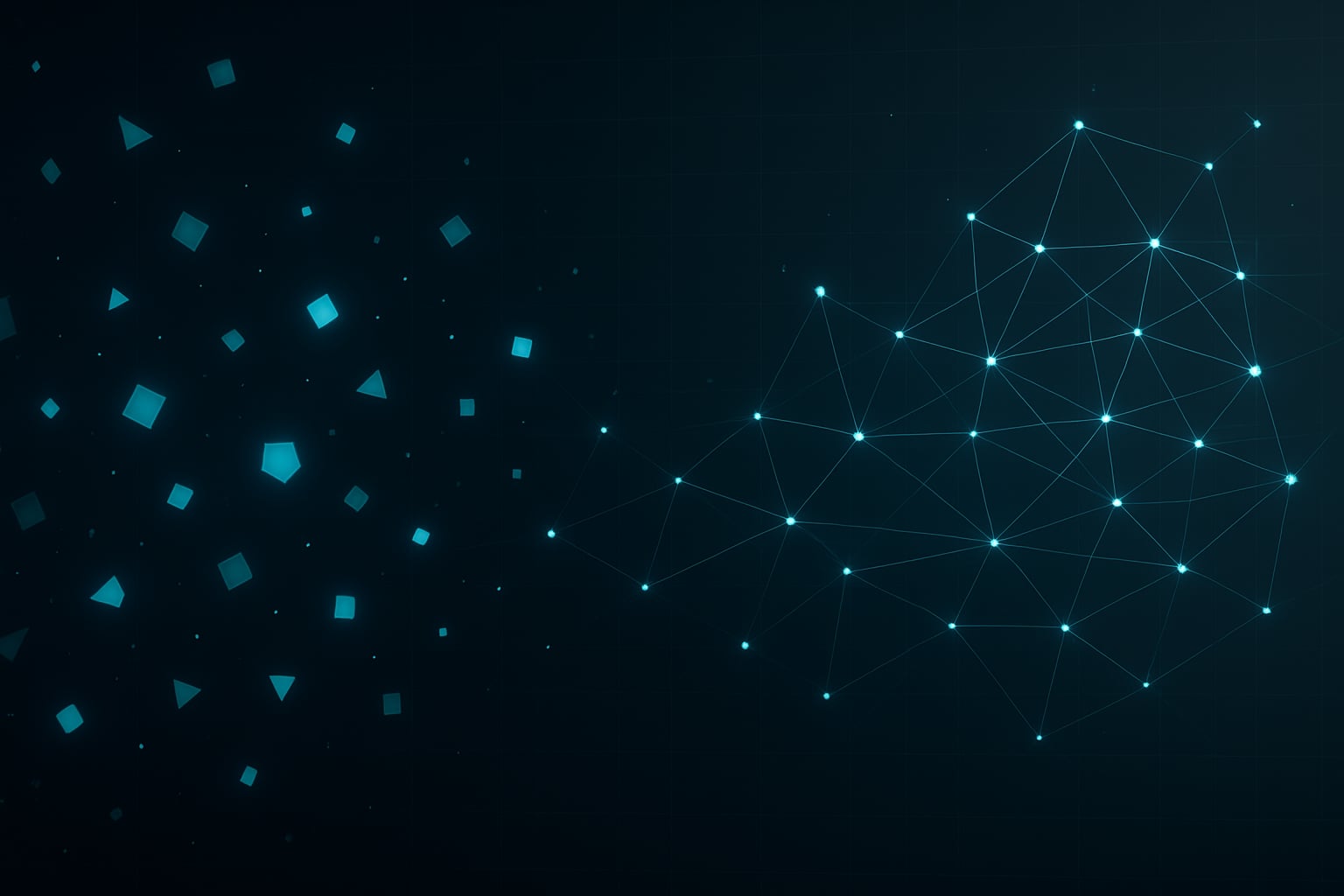 SaaS Sprawl: Unmanaged Apps Drain Budgets and Open Security Gaps