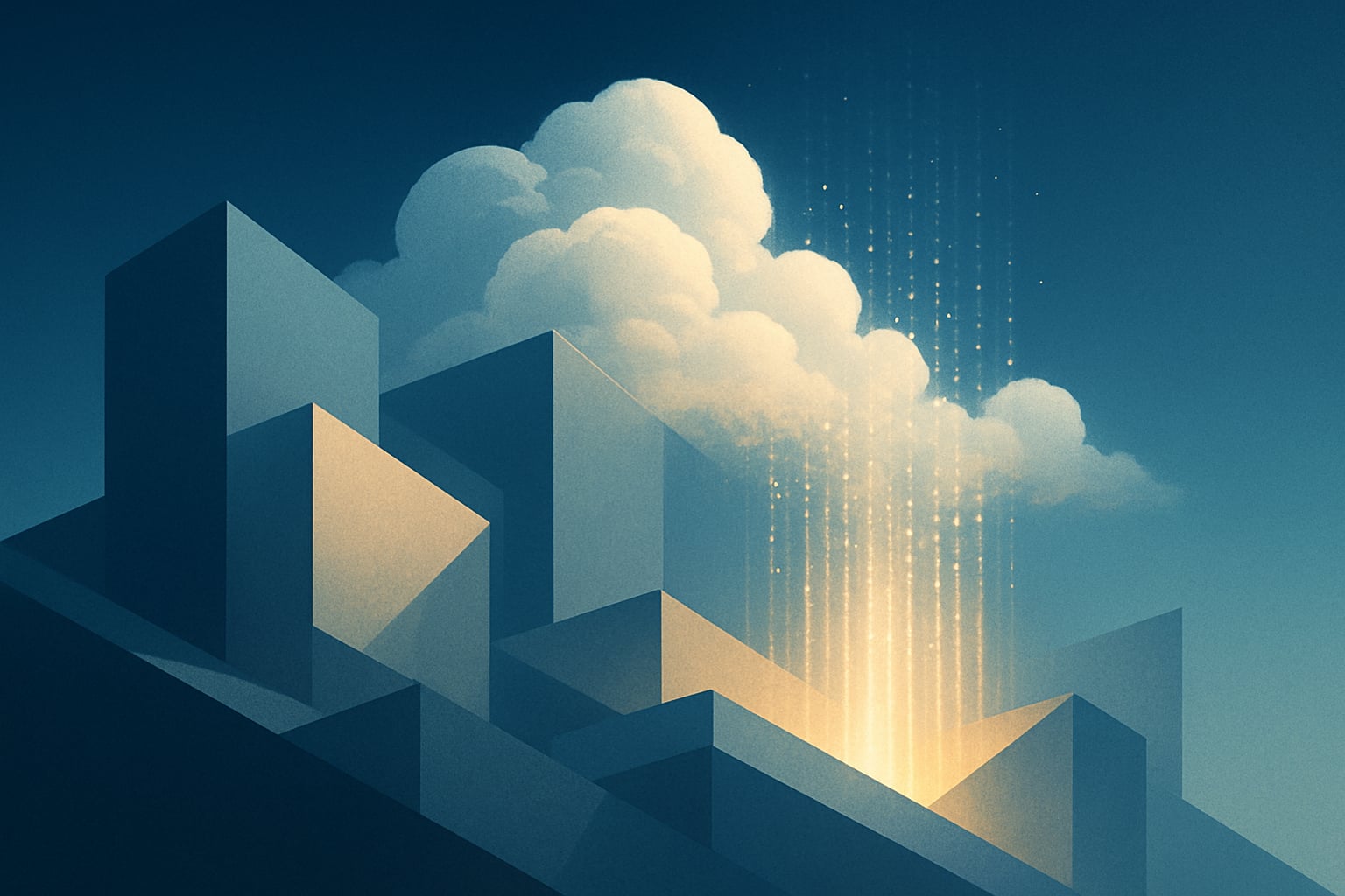 Sage/Timberline Cloud Migration: What Construction Firms Should Know