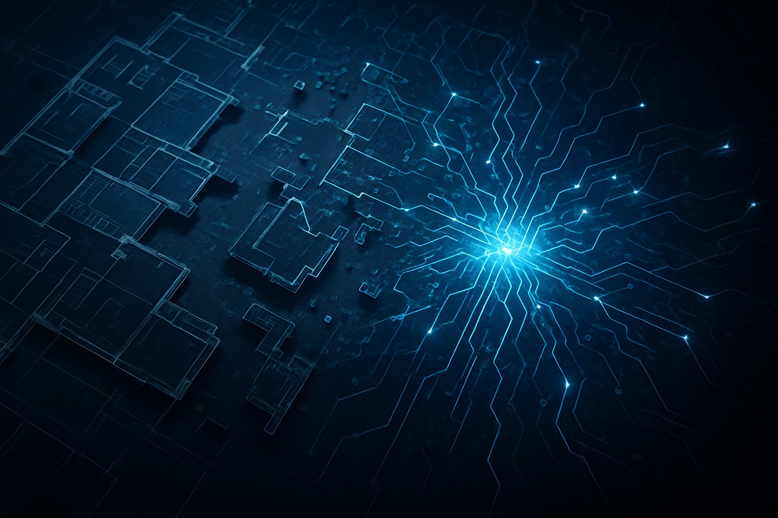 Secure AI Adoption for Engineering and Architecture Firms