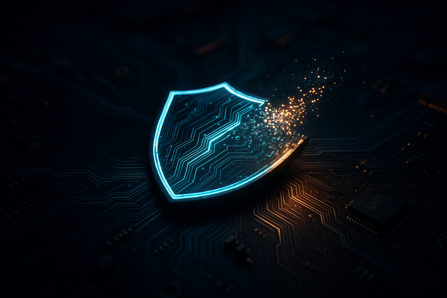 Microsoft Secure Boot Certificates Expire June 27: Your Windows Fleet Needs Attention