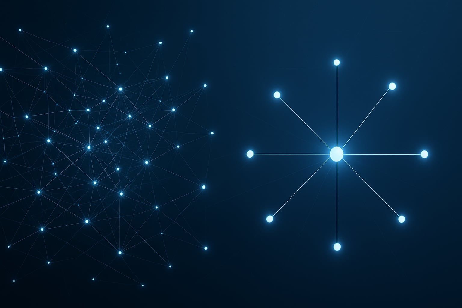 One Partner vs. Six Vendors: The Hidden Cost of Security Tool Sprawl