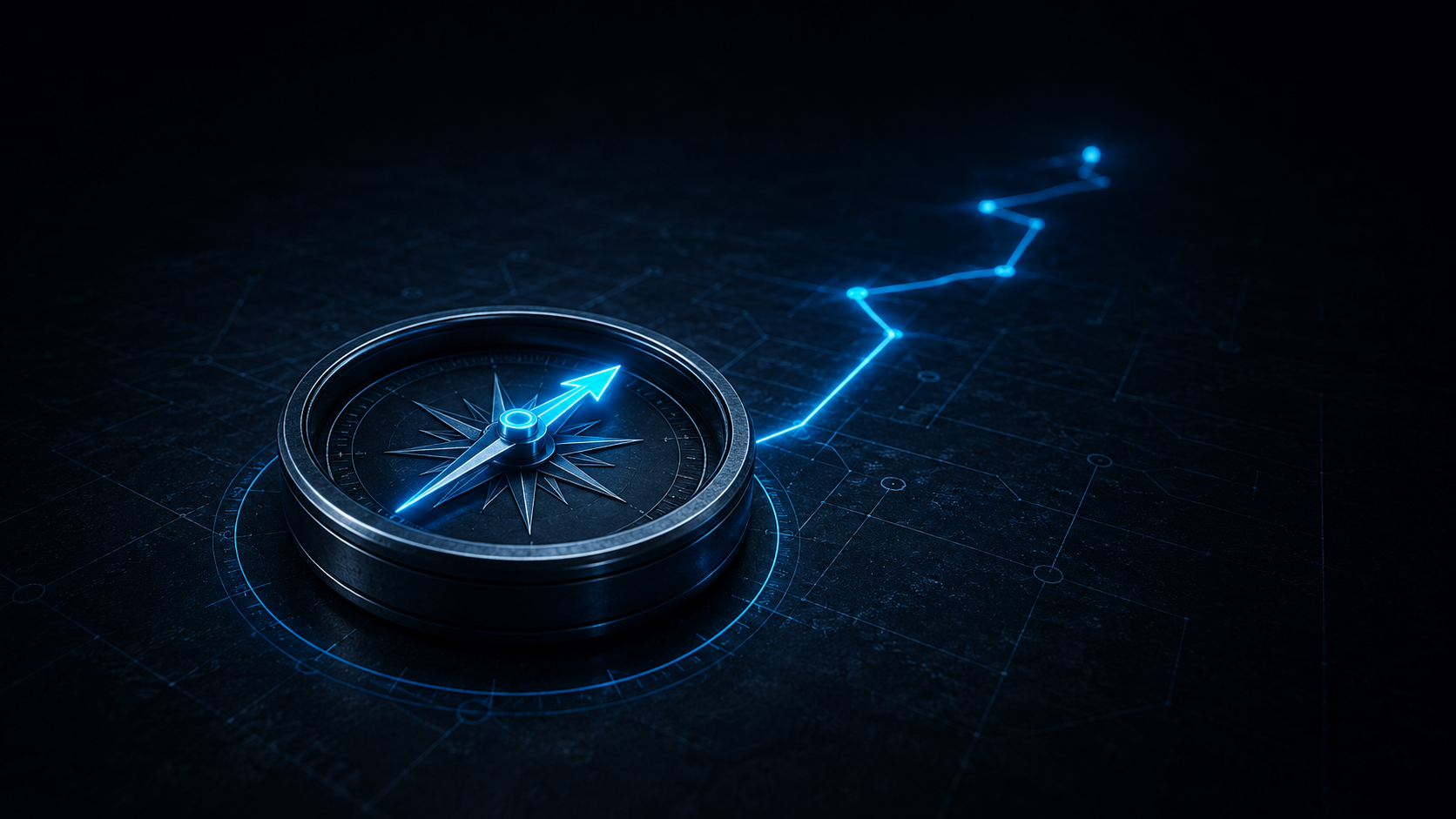 Dallas IT Consulting Services — Strategic Technology Guidance for Business Growth