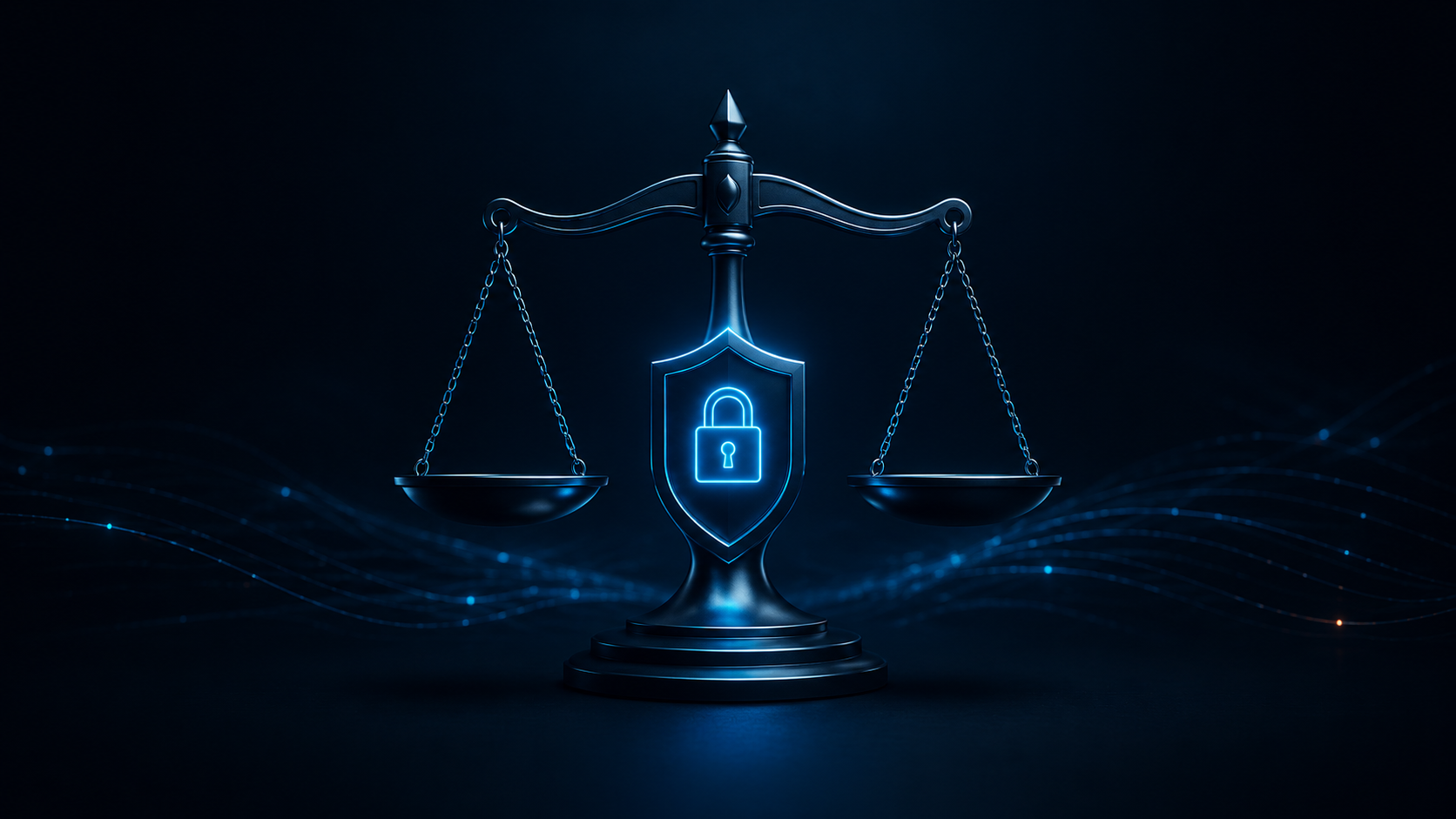 Managed IT for Law Firms in Dallas | Legal Tech Support