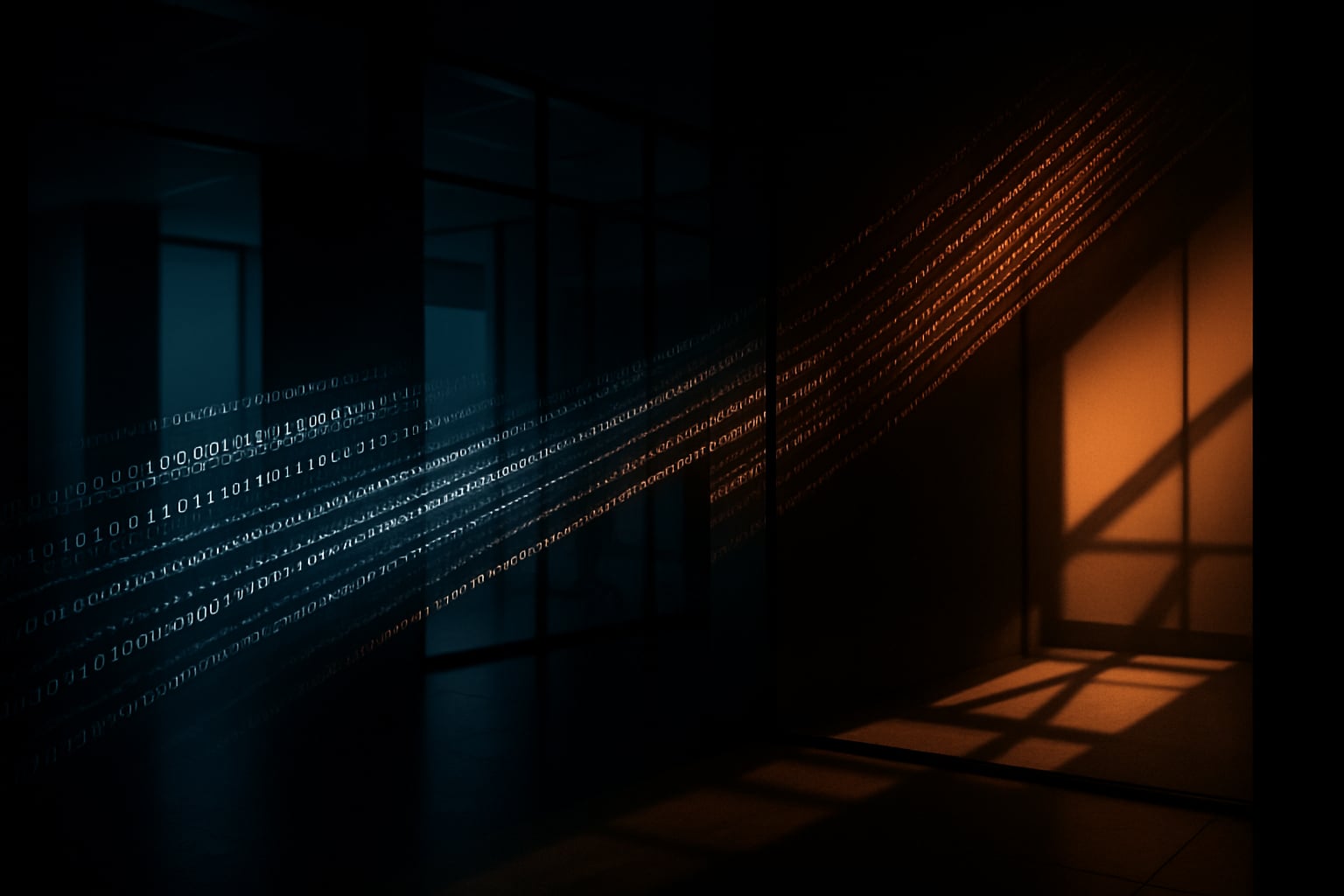 Shadow AI Adds $670K to the Average Data Breach